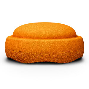 �y��񂹁z[Original Grow] orange �yStapelstein/�V���^�y���V���^�C���z