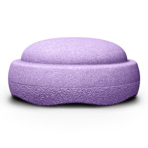 �y��񂹁z[Original Grow] violet �yStapelstein/�V���^�y���V���^�C���z