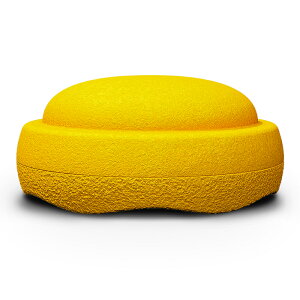 �y��񂹁z[Original Grow] yellow �yStapelstein/�V���^�y���V���^�C���z