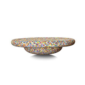 [Board] super confetti �o�����X�{�[�h�yStapelstein/�V���^�y���V���^�C���z