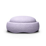 [Original] light violet スタッキングストーン【Stapelstein/シュタペルシュタイン】