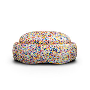 [Original] super confetti �X�^�b�L���O�X�g�[���@�X�[�p�[�R���t�F�b�e�B�yStapelstein/�V���^�y���V���^�C���z