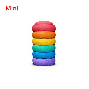 [Mini] rainbow classic / �~�j�E���C���{�[�N���V�b�N�yStapelstein/�V���^�y���V���^�C���z