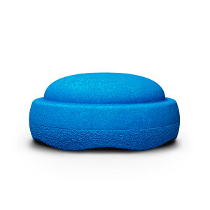 [Original] blue �X�^�b�L���O�X�g�[���yStapelstein/�V���^�y���V���^�C���z