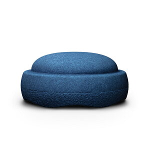 [Original] dark blue �X�^�b�L���O�X�g�[���yStapelstein/�V���^�y���V���^�C���z