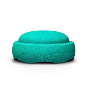 [Original] green �X�^�b�L���O�X�g�[���yStapelstein/�V���^�y���V���^�C���z