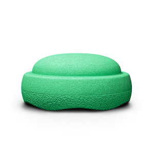 [Original] lime �X�^�b�L���O�X�g�[���yStapelstein/�V���^�y���V���^�C���z