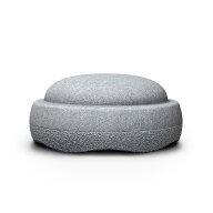 [Original] grey スタッキングストーン【Stapelstein/シュタペルシュタイン】