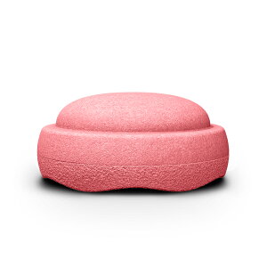 [Original] light red �X�^�b�L���O�X�g�[���yStapelstein/�V���^�y���V���^�C���z