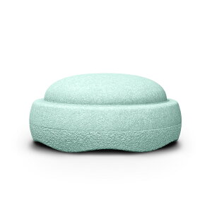 [Original] light green �X�^�b�L���O�X�g�[���yStapelstein/�V���^�y���V���^�C���z