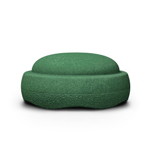 [Original] dark green �X�^�b�L���O�X�g�[���yStapelstein/�V���^�y���V���^�C���z