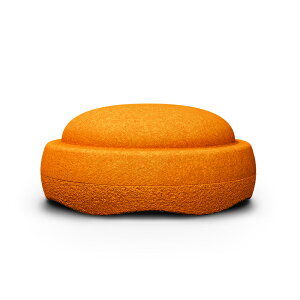 [Original] orange �X�^�b�L���O�X�g�[���yStapelstein/�V���^�y���V���^�C���z