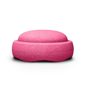 [Original] pink �X�^�b�L���O�X�g�[���yStapelstein/�V���^�y���V���^�C���z
