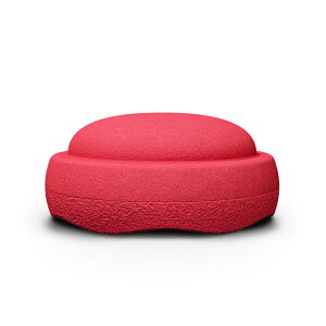 [Original] red �X�^�b�L���O�X�g�[���yStapelstein/�V���^�y���V���^�C���z