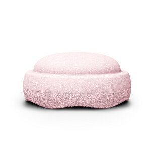 [Original] rose �X�^�b�L���O�X�g�[���yStapelstein/�V���^�y���V���^�C���z