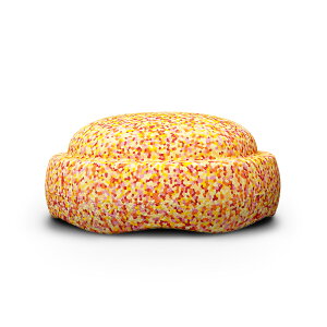 [Original] super warm �X�^�b�L���O�X�g�[���yStapelstein/�V���^�y���V���^�C���z