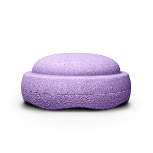 [Original] violet �X�^�b�L���O�X�g�[���yStapelstein/�V���^�y���V���^�C���z