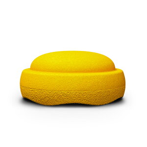 [Original] yellow �X�^�b�L���O�X�g�[���yStapelstein/�V���^�y���V���^�C���z
