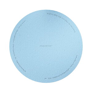 [Pad] light blue �p�b�h�yStapelstein/�V���^�y���V���^�C���z
