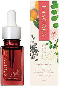 �G�i�V���X ���e�I�C�� 15ml ( �q���� / ������ ) ��p �I�C�� / ���ێ� �G�C�W���O�P�A ( ���Y�� / ��h�� ) ���e�t �X�L���P�A