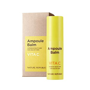 yNATURE REPUBLIC OFFICIALzlC`[pubN XeBbNet () 10g×1
