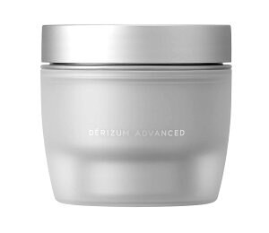 �f���Y���A�h�o���X�g DERIZUM ADVANCED ���b�`���C�X�g �W�F���N���[�� 90g