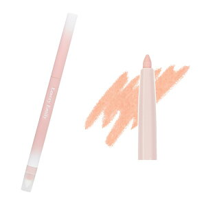 Emery Emily G[G~[ ܑ܃yV (221 ӂsN) 3Dܑ RV[[ ACC ACJ[