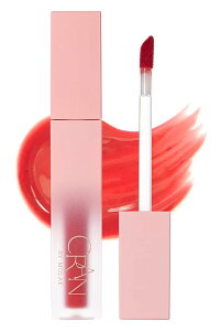 [ eBgbv ] CRAN BY MOLAK (NoCN) u[WF[eBg (01 sAR[)