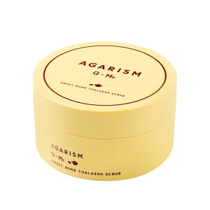 AKY L[~[ XEB[g{ ^\XNu 180g{fBXNu {fB\[v Mtg {fBXNu XNu (180, eB)