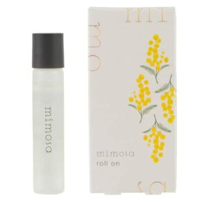 ̖ [ItOX ~U 6ml A} GbZVIC 