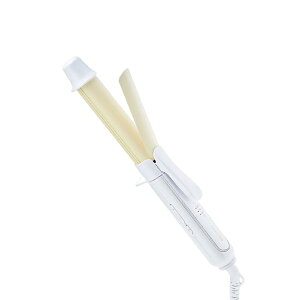 �t�F�X�e�B�m �J�[�� �w�A �A�C���� FESTINO (26mm, �z���C�g)