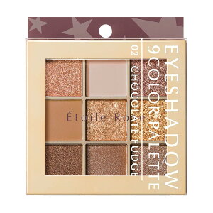 CfA Gg[Y 9FACVhE 02 `R[gt@bW 1