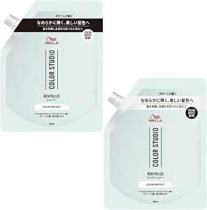 EG J[Vv[ RfBVi[ lߑւp 2_Zbg F ی J[X^WI e400ml t[̍ J[PA