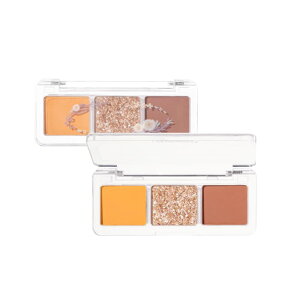 ���{���� LEEMEMBER 3�F�t���[���A�C�p���b�g �A�C�V���h�E �L���L�� �f�C���[���C�N �����R�X�� (#02 ���M�����M�N)