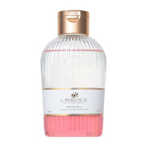 EX VCjOX[oXZ }xt[ 180ml(6)  F etz JgẢԂ̍