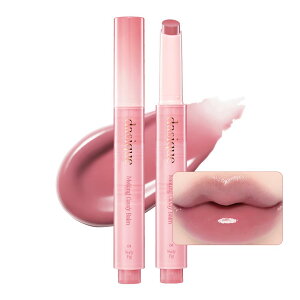 �u�����v �f�C�W�[�N Melting Candy Balm �����e�B���O�L�����f�B�[�o�[�� (#04 �k�[�f�B�t�B�O)