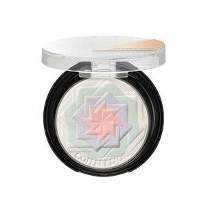 Jl{E Rth[ X}CAbv`[NXS EX01 ACV[pXe