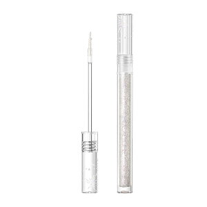 FOCALLURE t[J[A tFA[Ob^[Ci[ ({J[ S05 tFA[WG) B[K ACCi[  RX ACVhE ܑ