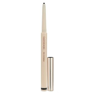 fCW[N XWFACCi[ 01ubN dasique Slim Gel Eyeliner 01 BLACK