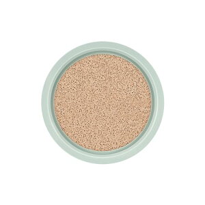 l[W lI NbV t@f[V }bg No.17 tB ؍RX LANEIGE u[CgJbg [J[ SPF42 PA++