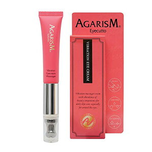 AGARISM AKY ACLbg `m[ ACN[ ڌet ACZ ڌN[ NZ XeBbN V 