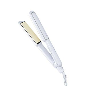 �t�F�X�e�B�m �X�g���[�g �w�A �A�C���� SMHB-020 / SMHB-021 FESTINO (35mm, �z���C�g)