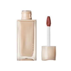 Joocyee NEW NUDE [fB[[Xbv (951L )