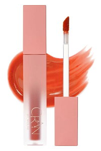 [ eBgbv ] CRAN BY MOLAK (NoCN) u[WF[eBg (04 eRb^IW)