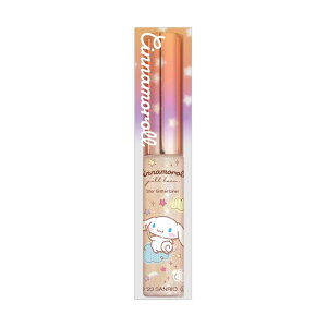 jill leen. × Cinnamoroll Vi[R{ X^[Ob^[Ci[ (A15 N[GA[Y C) Ob^[Ci[ ACCi[ Ci[ 