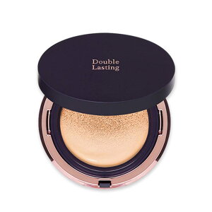 ETUDE [G`[h] _uXeBO NbV}bg j[gx[W 1  / NbVt@f[V / t@f[V / }bgdグ