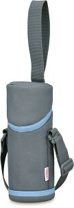 T[X }C{g|[` Xgbvt 350-400mlp O[u[ APG-351 GY-BL
