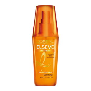 GZ[ X CeX ICGbZX 100ml