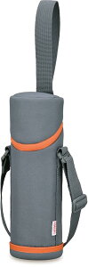 T[X }C{g|[` Xgbvt 450-600mlp O[IW APG-501 GY-OR