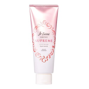 KOSE R[Z[ W[ A~m V[v[ wA}XN g[gg 230g [Y&WX~̍